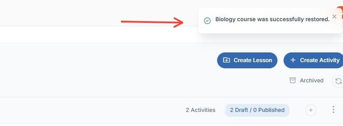 Archive_Restore Courses, Lessons, and Activities  - Step 11 (1)